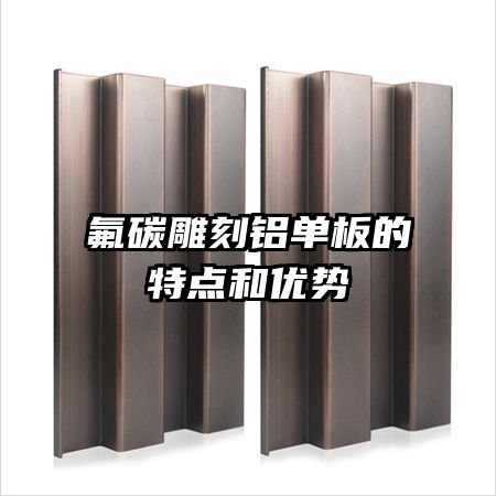 ��̼�����������ص������