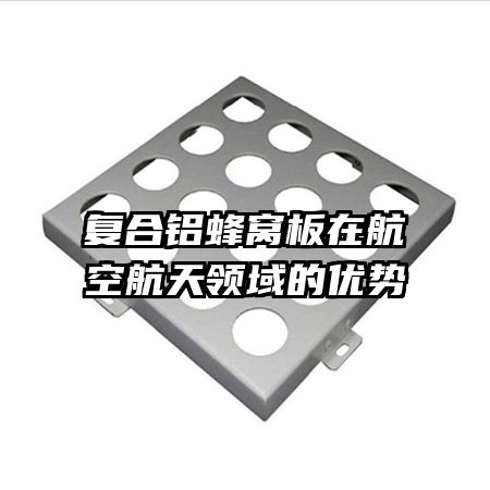 ���������Ѱ��ں��պ������������