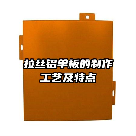 ��˿��������������ռ��ص�