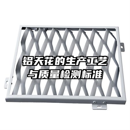 ���컨��������������������׼