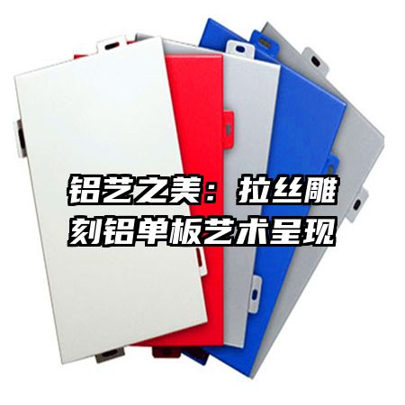 ����֮������˿�����������������