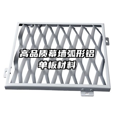 ��Ʒ��Ļǽ�������������