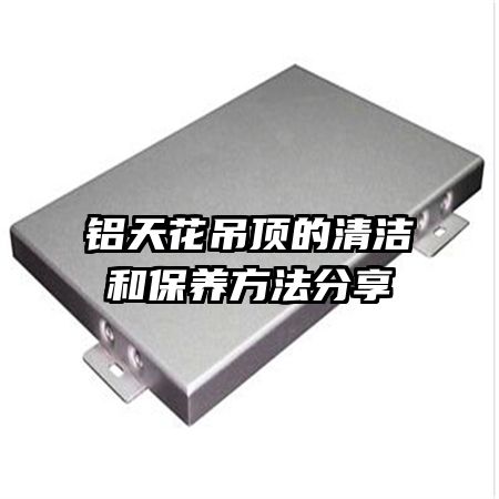 ���컨���������ͱ�����������