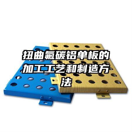 Ť����̼������ļӹ����պ����췽��