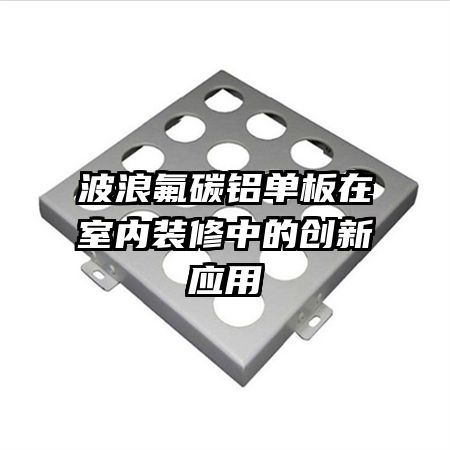 ���˷�̼������������װ���еĴ���Ӧ��