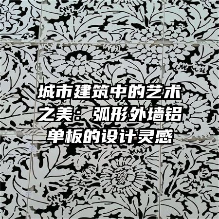 ���н����е�����֮����������ǽ�������������