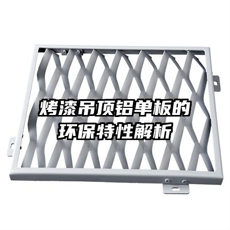 �������������Ļ������Խ���