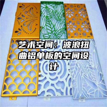 �����ռ䣺����Ť��������Ŀռ����