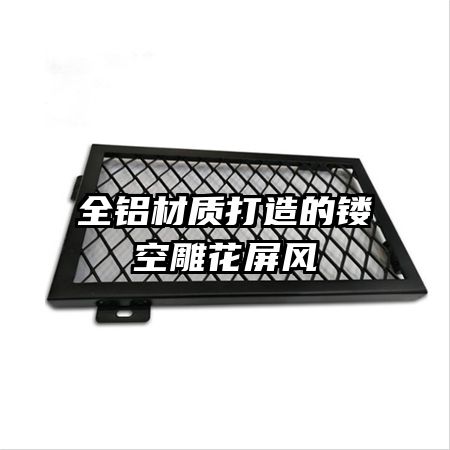 ȫ�����ʴ�����οյ�����