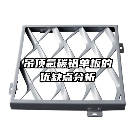 ������̼���������ȱ�����