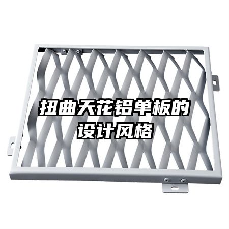 Ť���컨���������Ʒ��