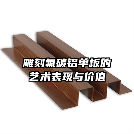 ��̷�̼������������������ֵ