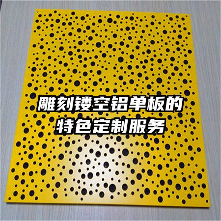 ����ο����������ɫ���Ʒ���