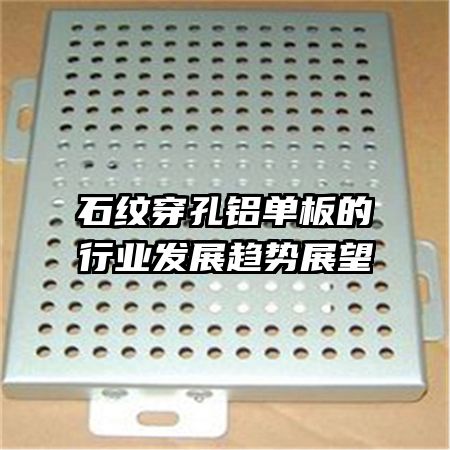 ʯ�ƴ������������ҵ��չ����չ��