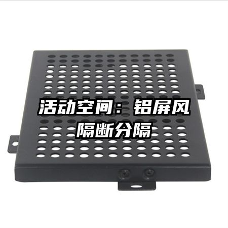 ��ռ䣺��������Ϸָ�