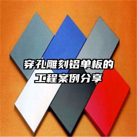 ���׵��������Ĺ��̰�������