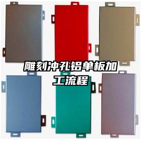 ��̳��������ӹ�����