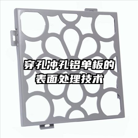 ���׳��������ı��洦������