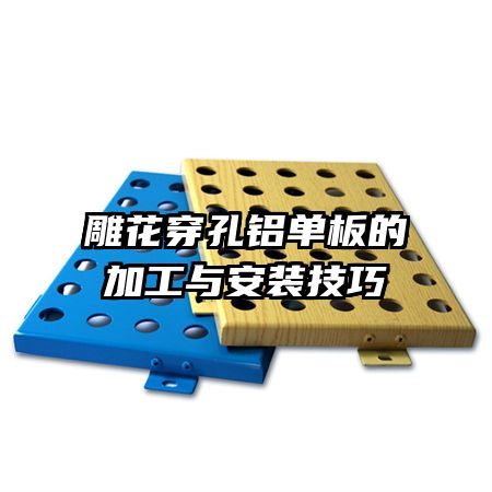 �񻨴���������ļӹ��밲װ����