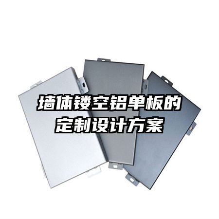 ǽ���ο�������Ķ�����Ʒ���