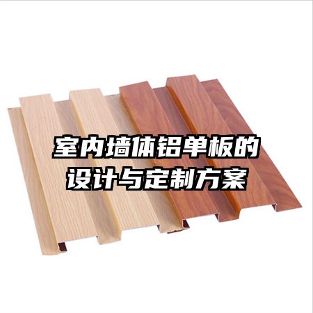 ����ǽ�������������붨�Ʒ���