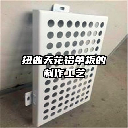 Ť���컨���������������