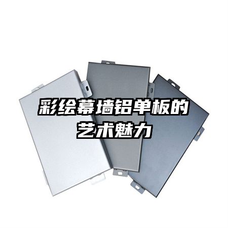 �ʻ�Ļǽ���������������