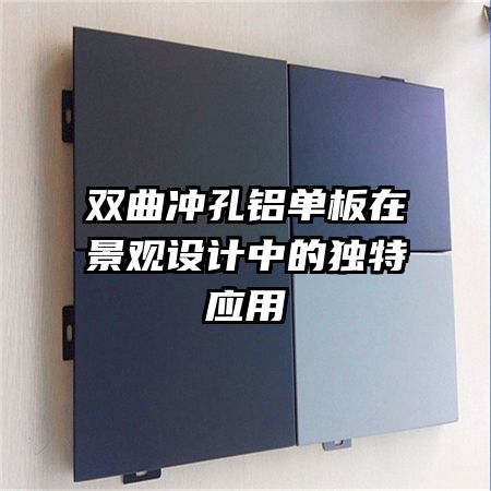 ˫������������ھ�������еĶ���Ӧ��