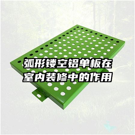 �����ο�������������װ���е�����