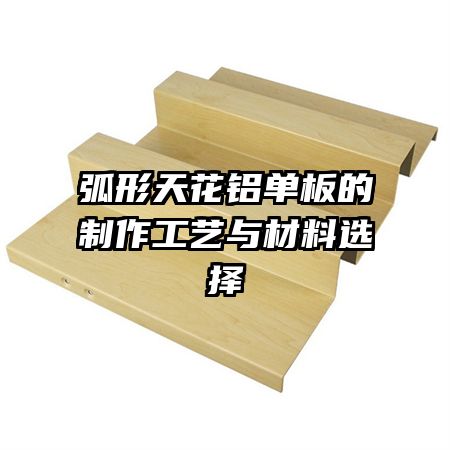 �����컨��������������������ѡ��