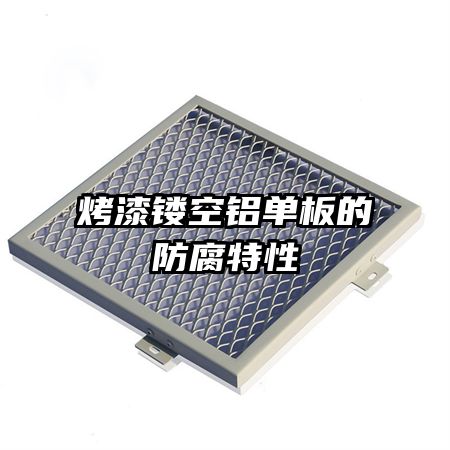 �����ο�������ķ�������