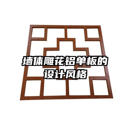 ǽ������������Ʒ��