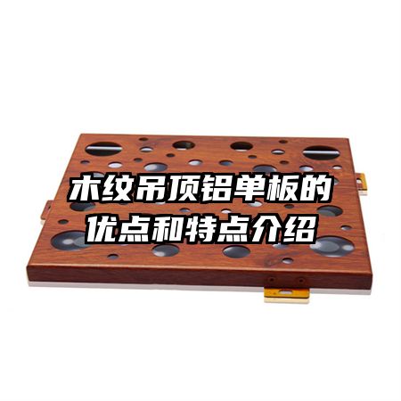 ľ�Ƶ�����������ŵ���ص����