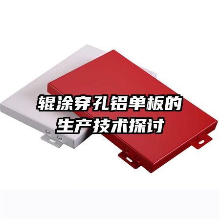 ��Ϳ�������������������̽��