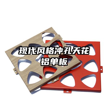 �ִ�������컨������