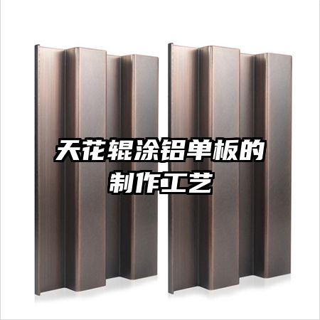 �컨��Ϳ���������������