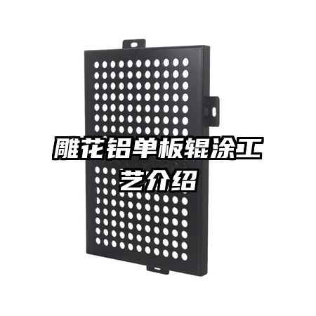 ���������Ϳ���ս���