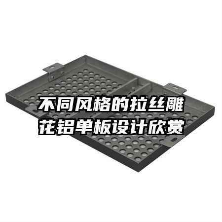 ��ͬ������˿���������������