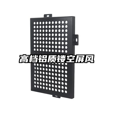 �ߵ������ο�����