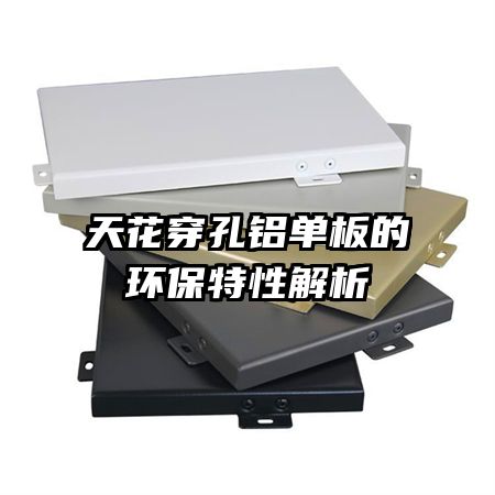 �컨����������Ļ������Խ���