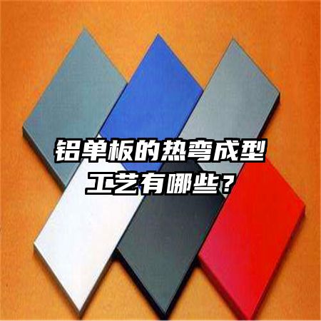 �������������͹�������Щ��