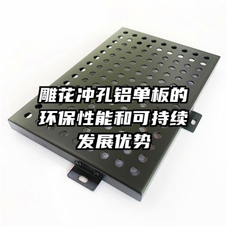 �񻨳��������Ļ������ܺͿɳ�����չ����