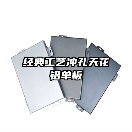 ���乤�ճ���컨������