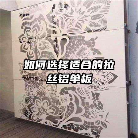 ���ѡ���ʺϵ���˿������