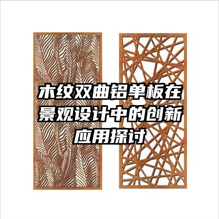 ľ��˫���������ھ�������еĴ���Ӧ��̽��