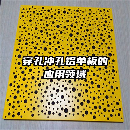 ���׳���������Ӧ������