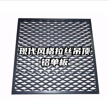 �ִ������˿����������