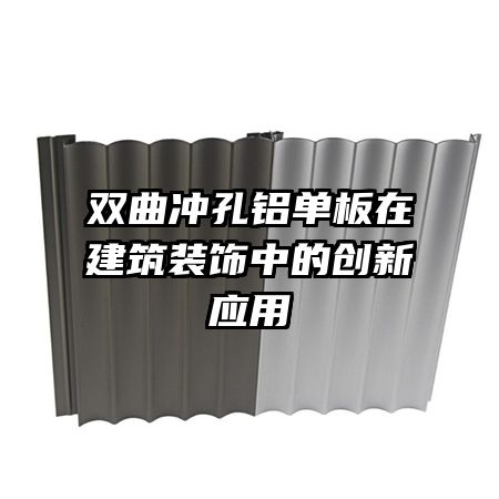 ˫������������ڽ���װ���еĴ���Ӧ��