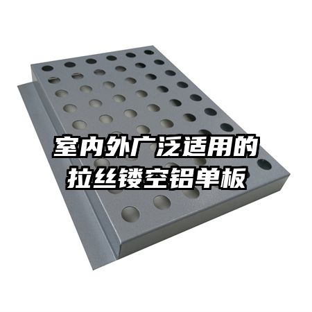 ������㷺���õ���˿�ο�������