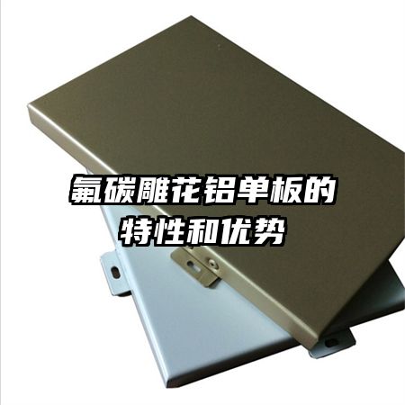 ��̼������������Ժ�����